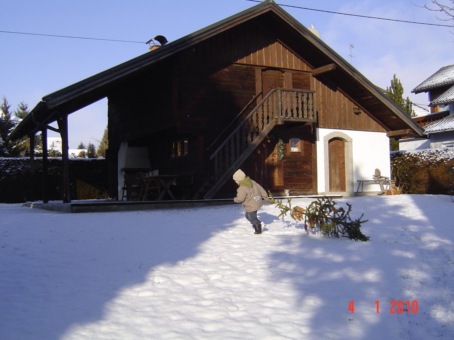 Gastehauser Anni Ehrndorfer Ried im Innkreis Exterior foto