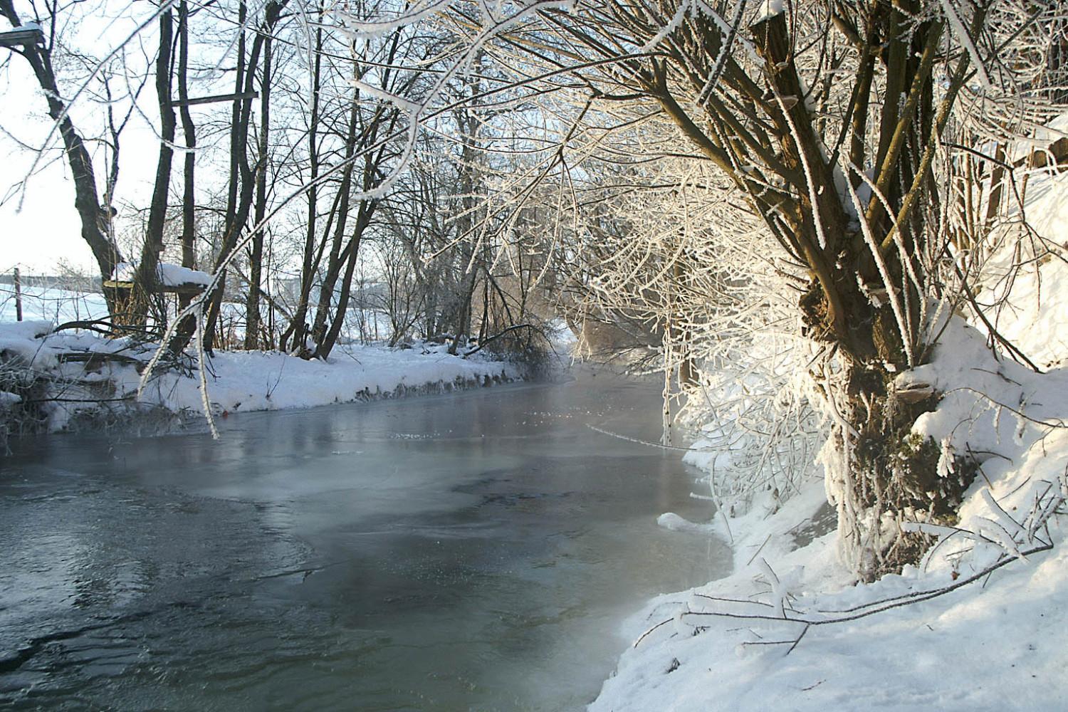 Gastehauser Anni Ehrndorfer Ried im Innkreis Exterior foto